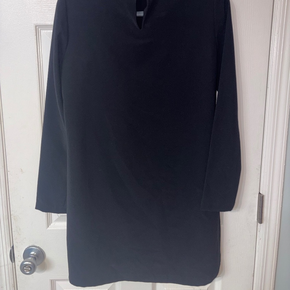 ZARA DRESS - Picture 2 of 2